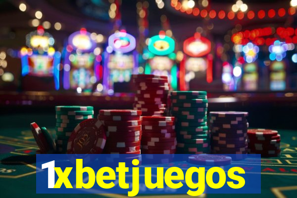 1xbetjuegos