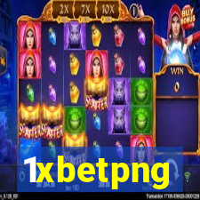 1xbetpng