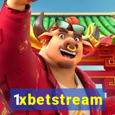 1xbetstream