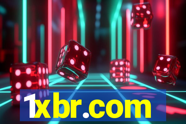 1xbr.com