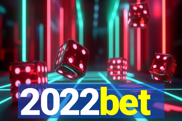 2022bet