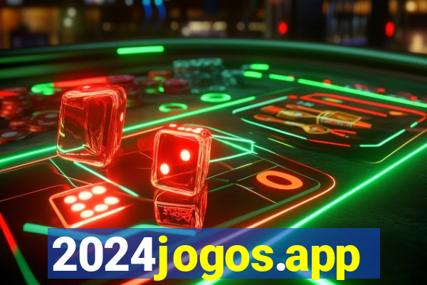 2024jogos.app