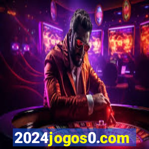 2024jogos0.com