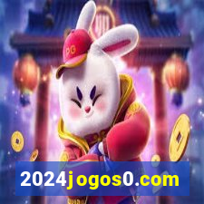 2024jogos0.com