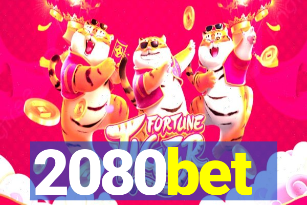 2080bet