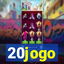 20jogo