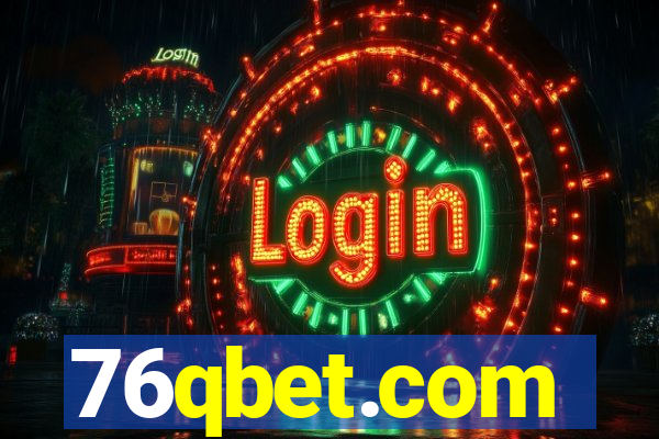 76qbet.com