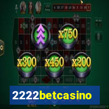 2222betcasino