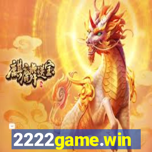 2222game.win