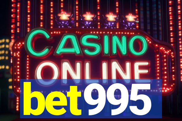 bet995