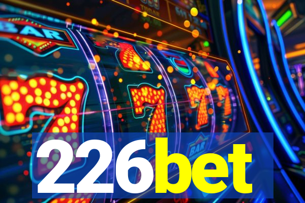 226bet