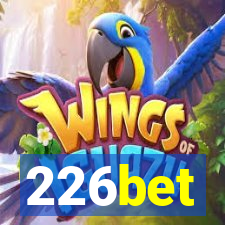 226bet