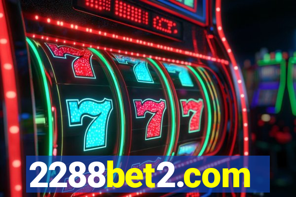 2288bet2.com