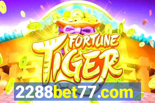 2288bet77.com