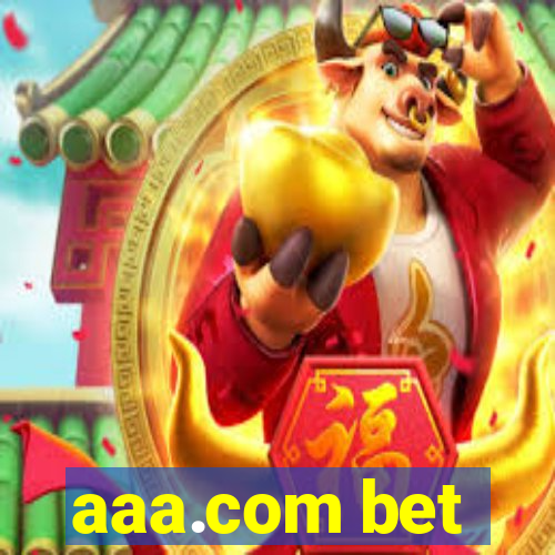 aaa.com bet