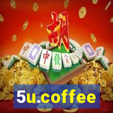 5u.coffee