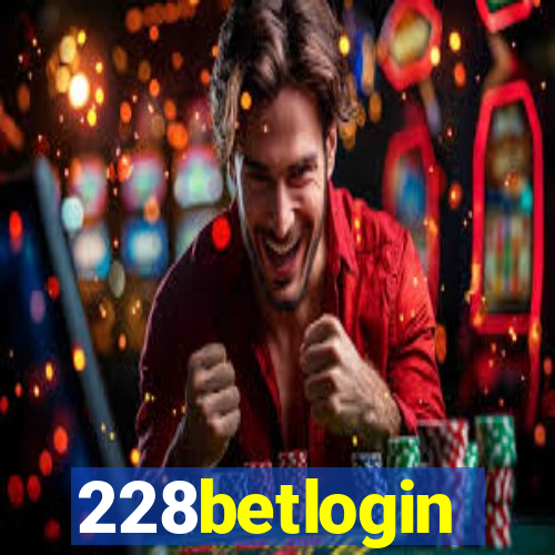 228betlogin