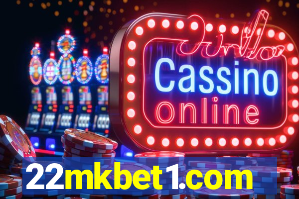 22mkbet1.com