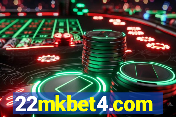 22mkbet4.com