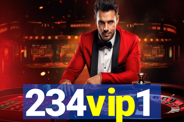 234vip1