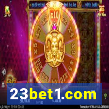 23bet1.com