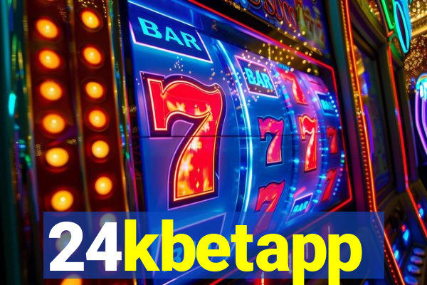 24kbetapp