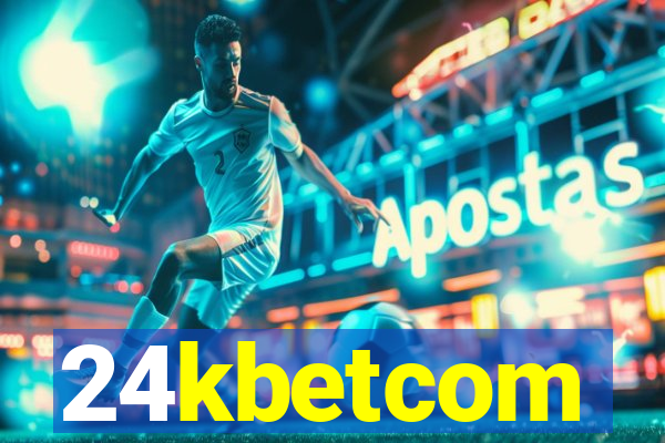 24kbetcom