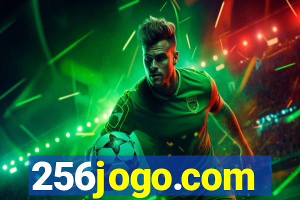 256jogo.com