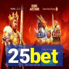 25bet