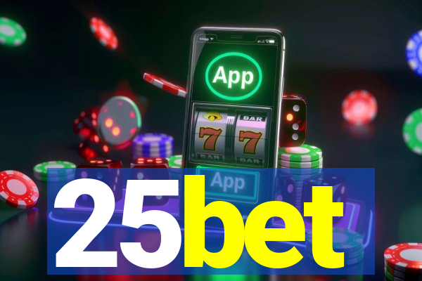 25bet