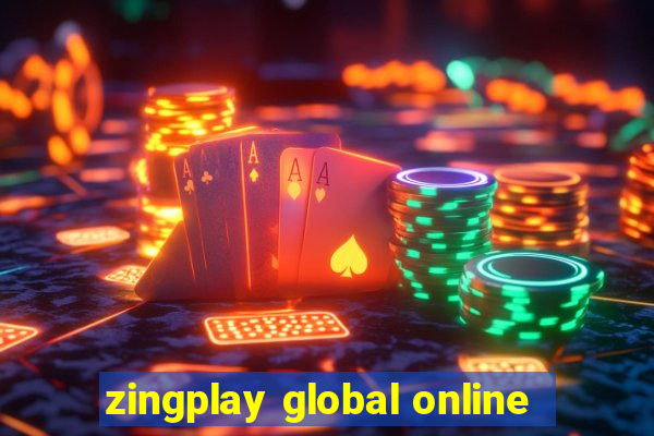 zingplay global online