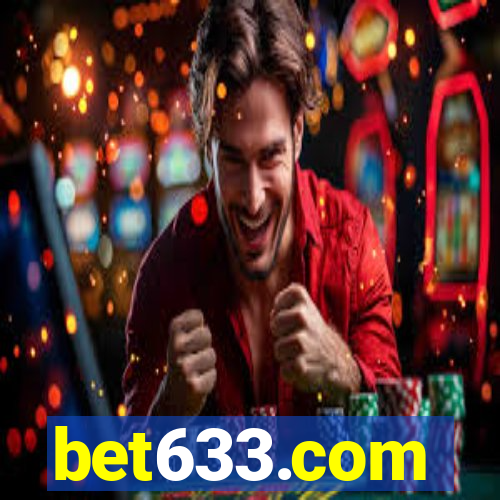 bet633.com