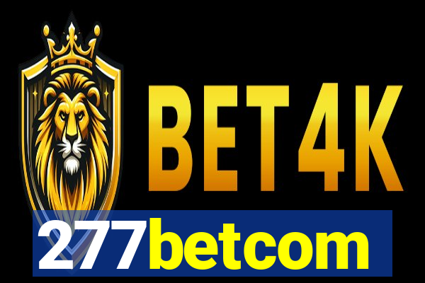 277betcom