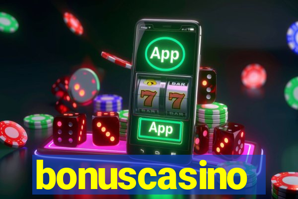 bonuscasino