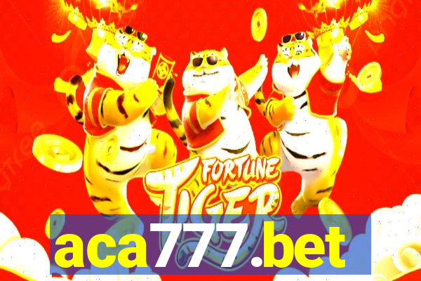 aca777.bet