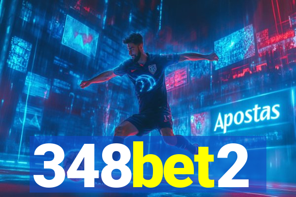 348bet2