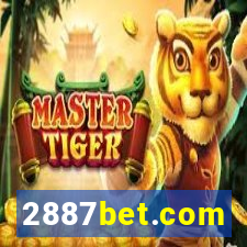 2887bet.com