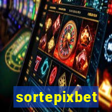 sortepixbet