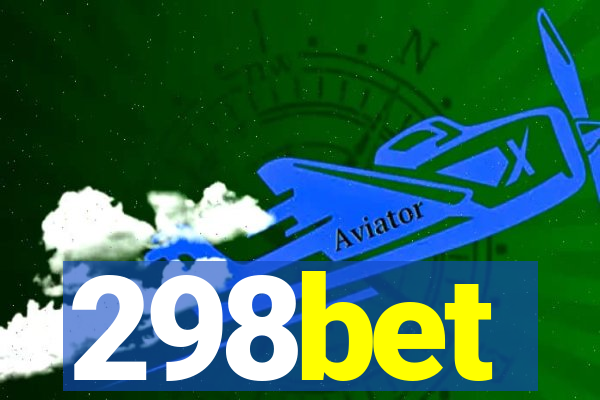 298bet