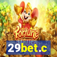 29bet.c