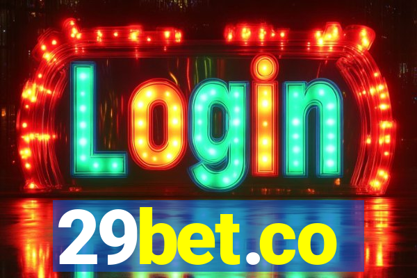 29bet.co