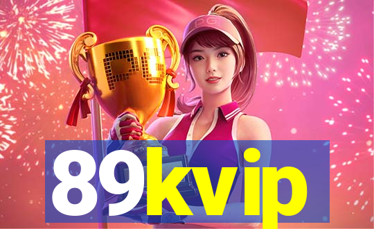 89kvip