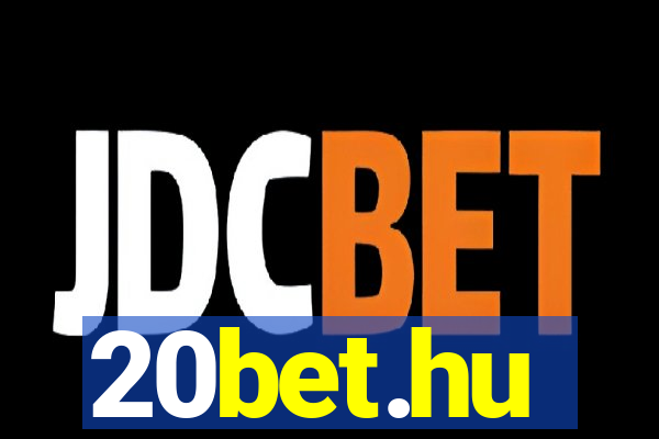 20bet.hu