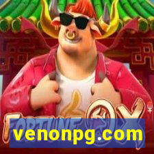 venonpg.com