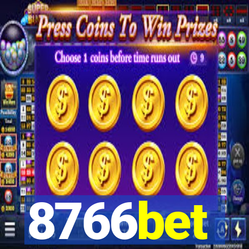 8766bet