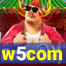 w5com