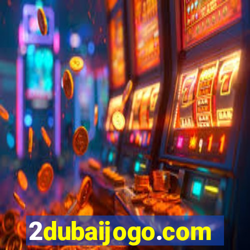 2dubaijogo.com