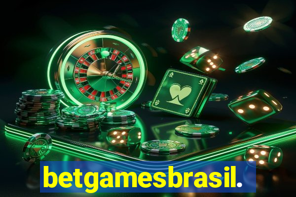 betgamesbrasil.com