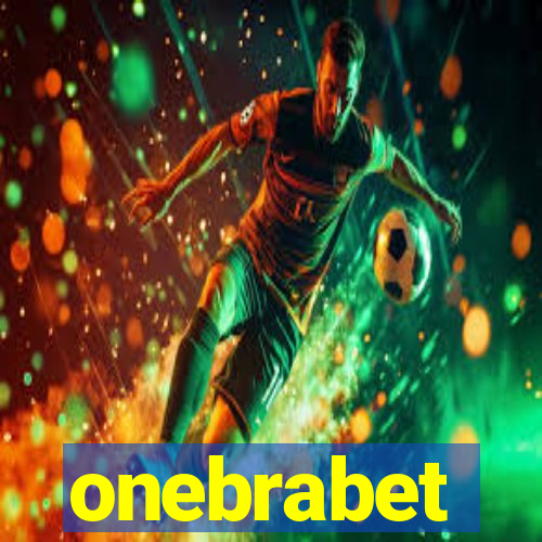 onebrabet