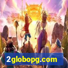 2globopg.com